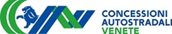 C.A.V. SPA-CONCESSIONI AUTOSTRADALI VENETO